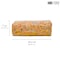 Pukka Pads Pukka Planet Cork Pencil Case, 6PK 9740-SPP - alternate 2